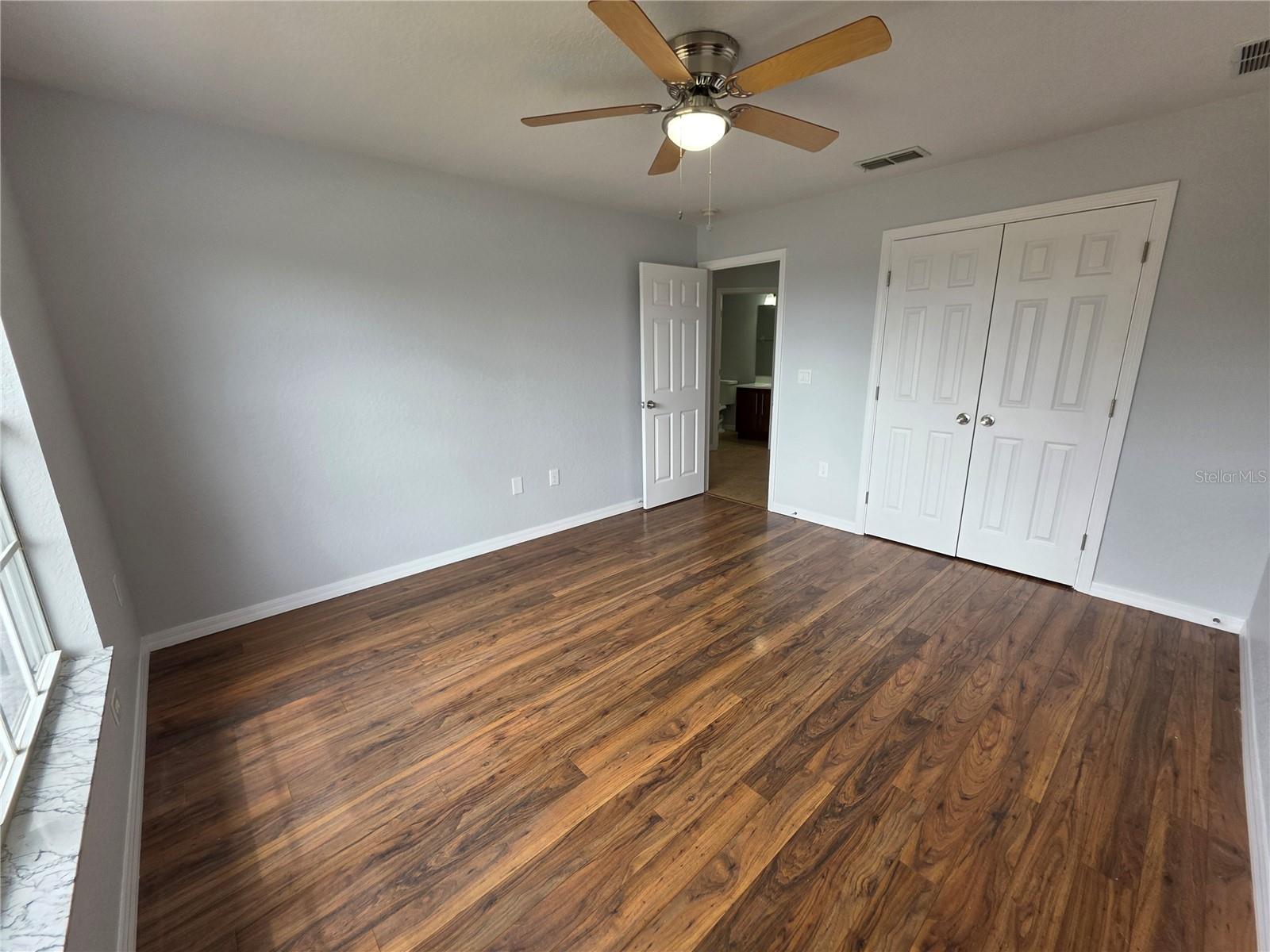 Image 43 of 51 For 13551 Banner Road