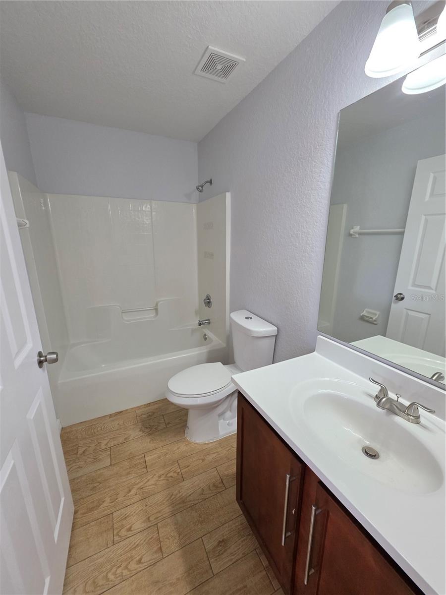 Image 44 of 51 For 13551 Banner Road