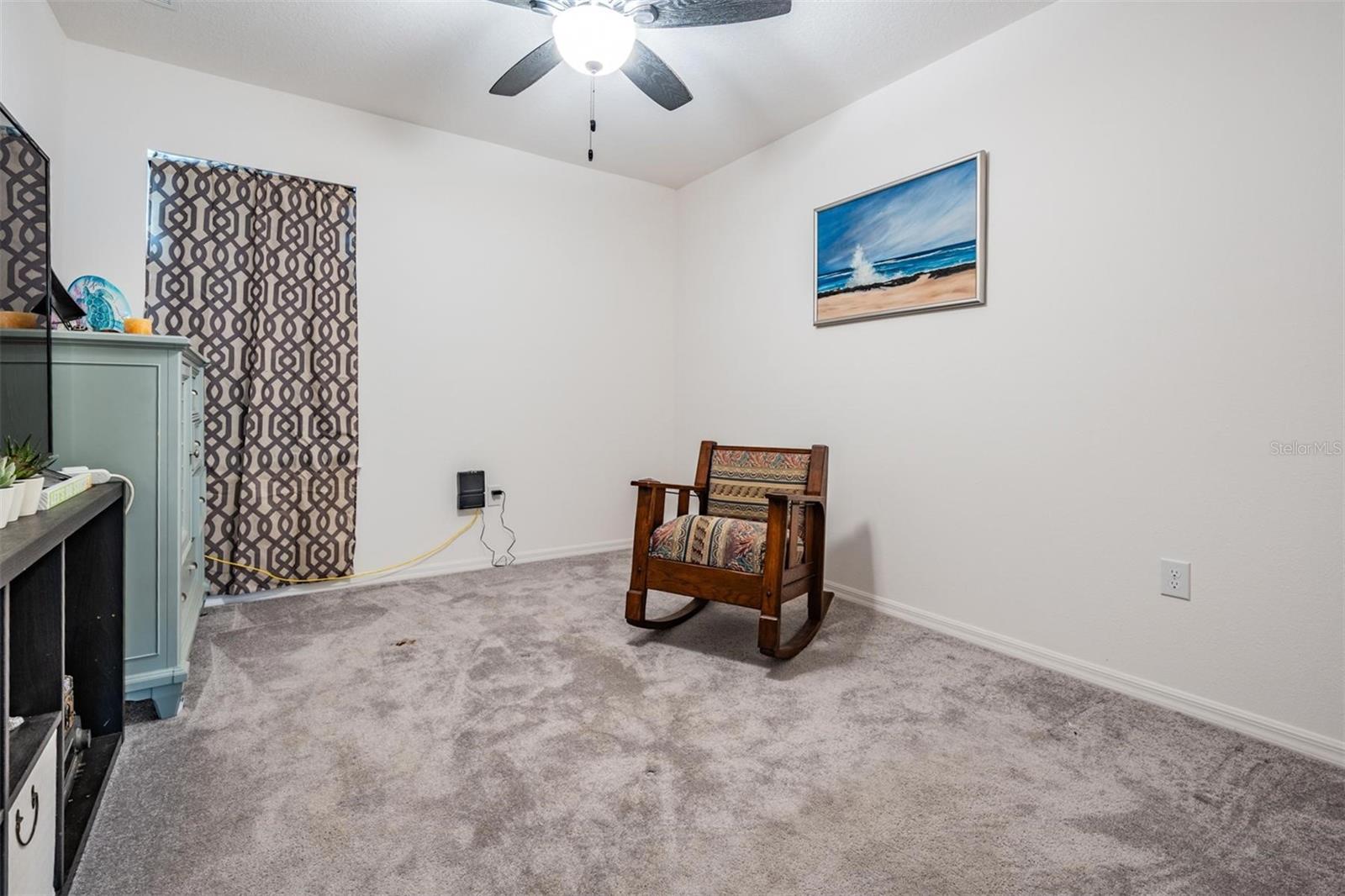 Image 10 of 30 For 344 Dartmouth Avenue