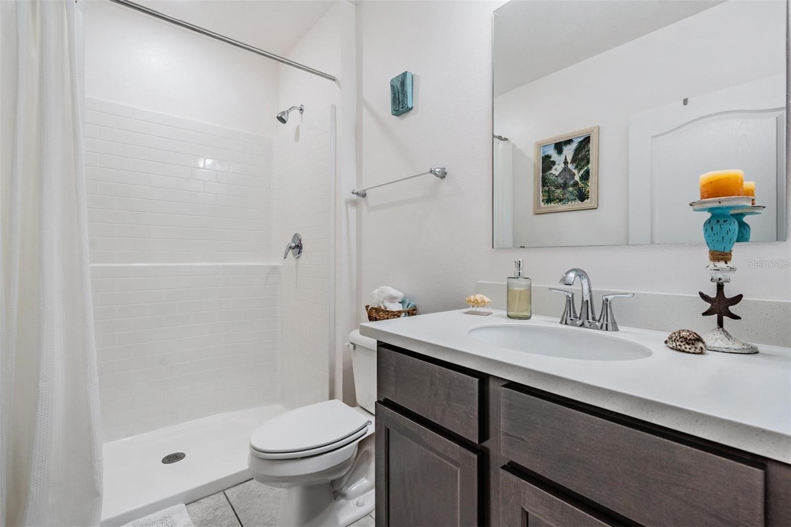 Image 11 of 30 For 344 Dartmouth Avenue