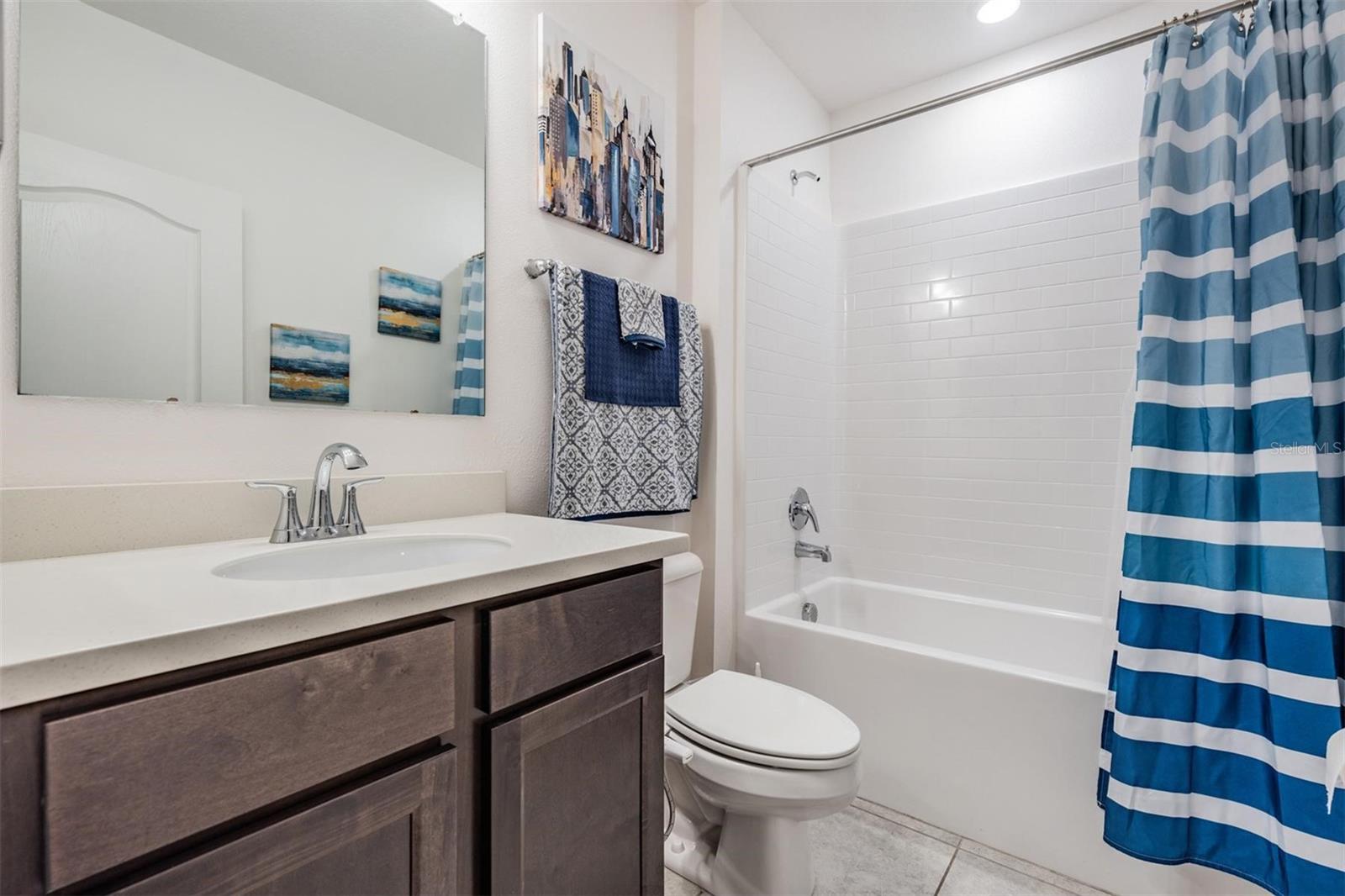 Image 12 of 30 For 344 Dartmouth Avenue