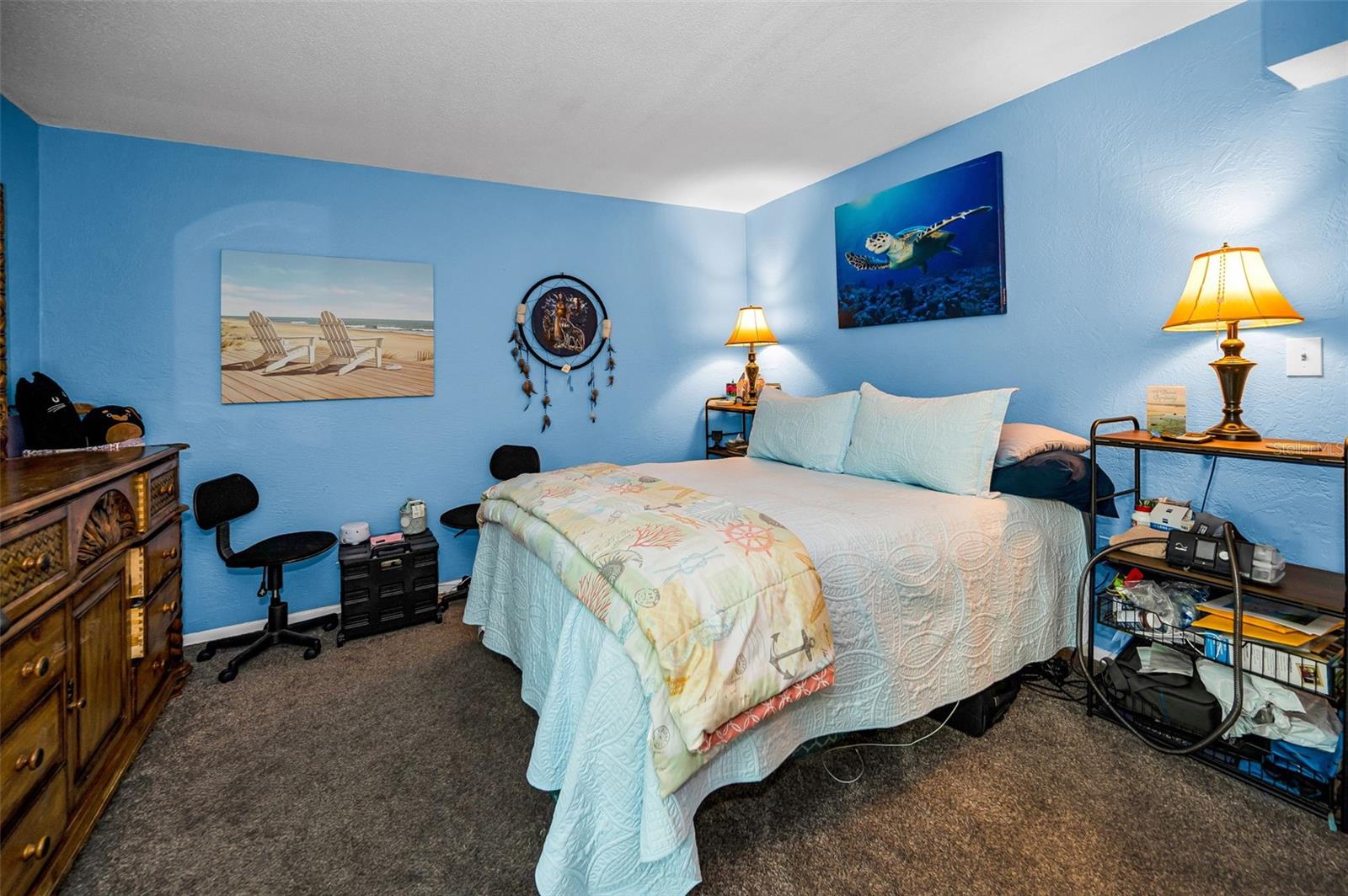 Listing photo id 27 for 9945 47th Avenue N 210