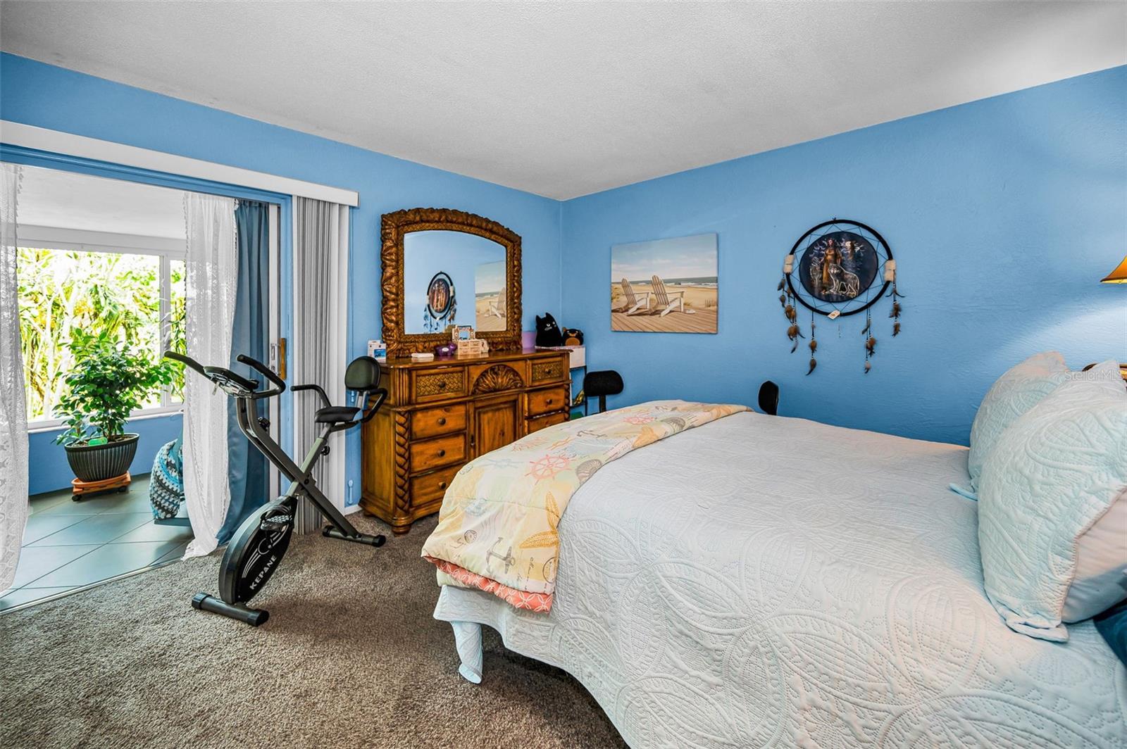 Listing photo id 28 for 9945 47th Avenue N 210
