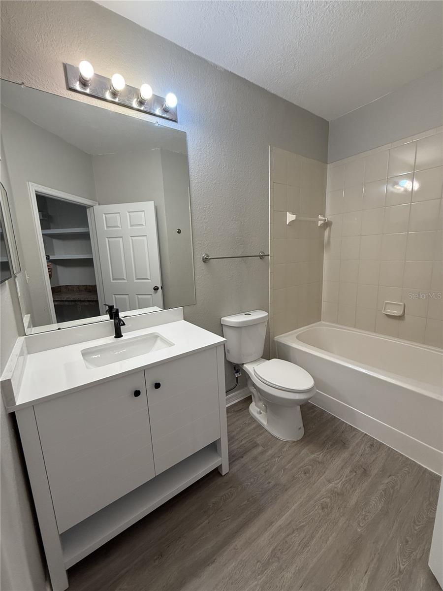 Image 11 of 15 For 10019 Courtney Palms Boulevard 204