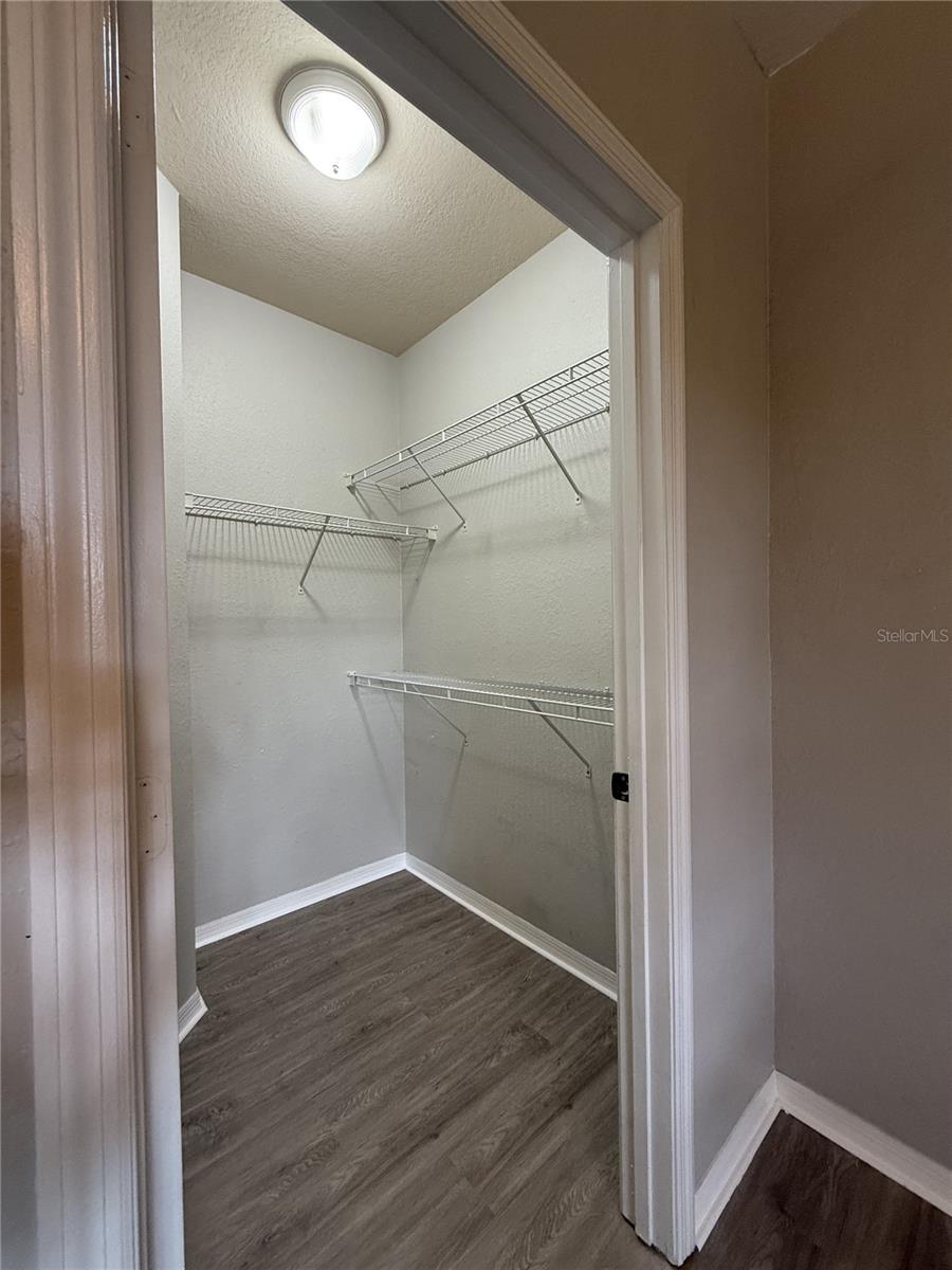 Image 13 of 15 For 10019 Courtney Palms Boulevard 204