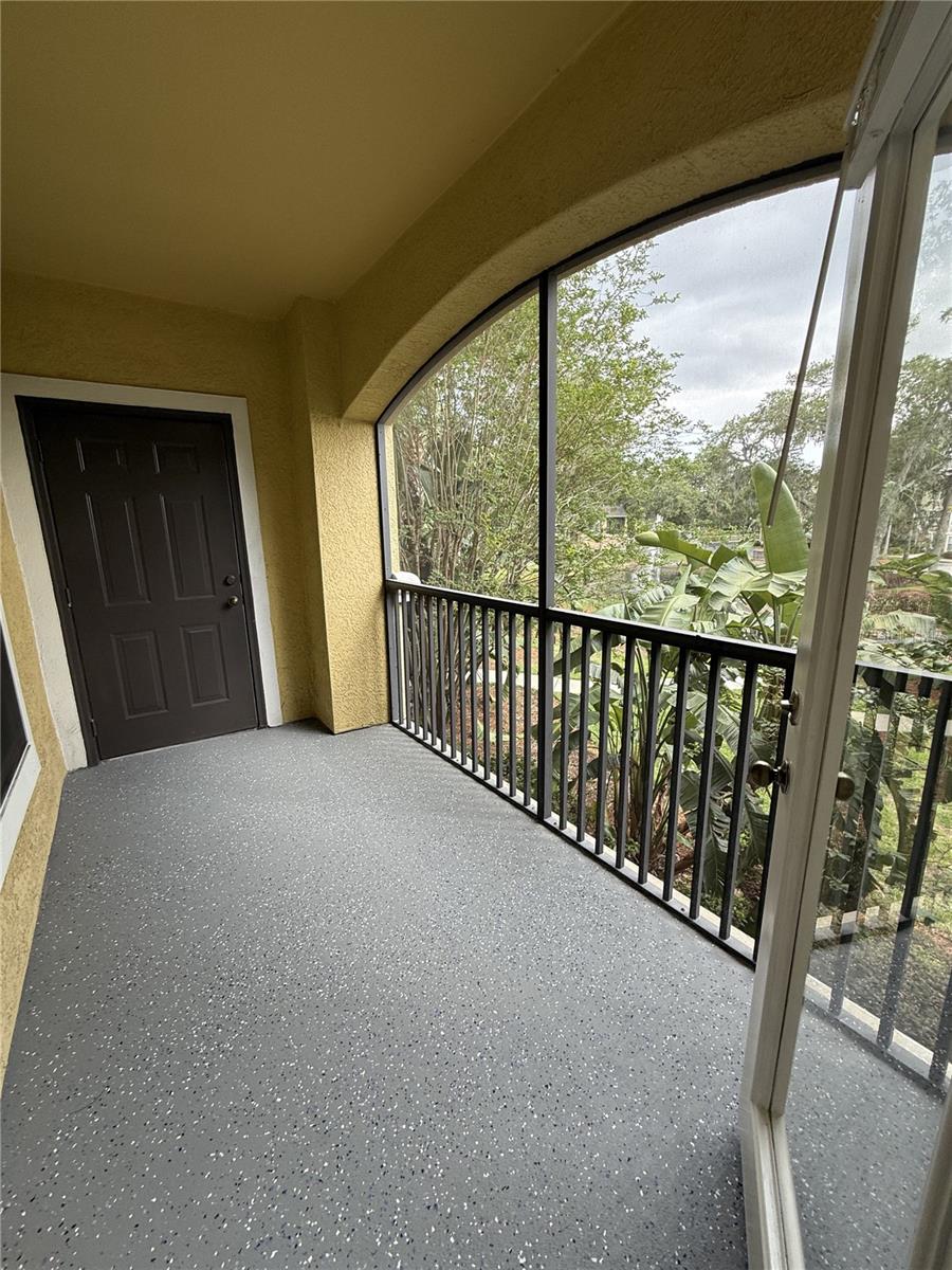 Image 15 of 15 For 10019 Courtney Palms Boulevard 204