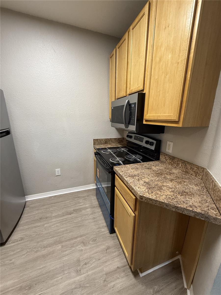 Image 6 of 15 For 10019 Courtney Palms Boulevard 204