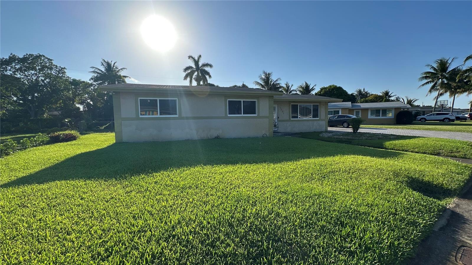 Details for 1701 10th Avenue, FORT LAUDERDALE, FL 33311