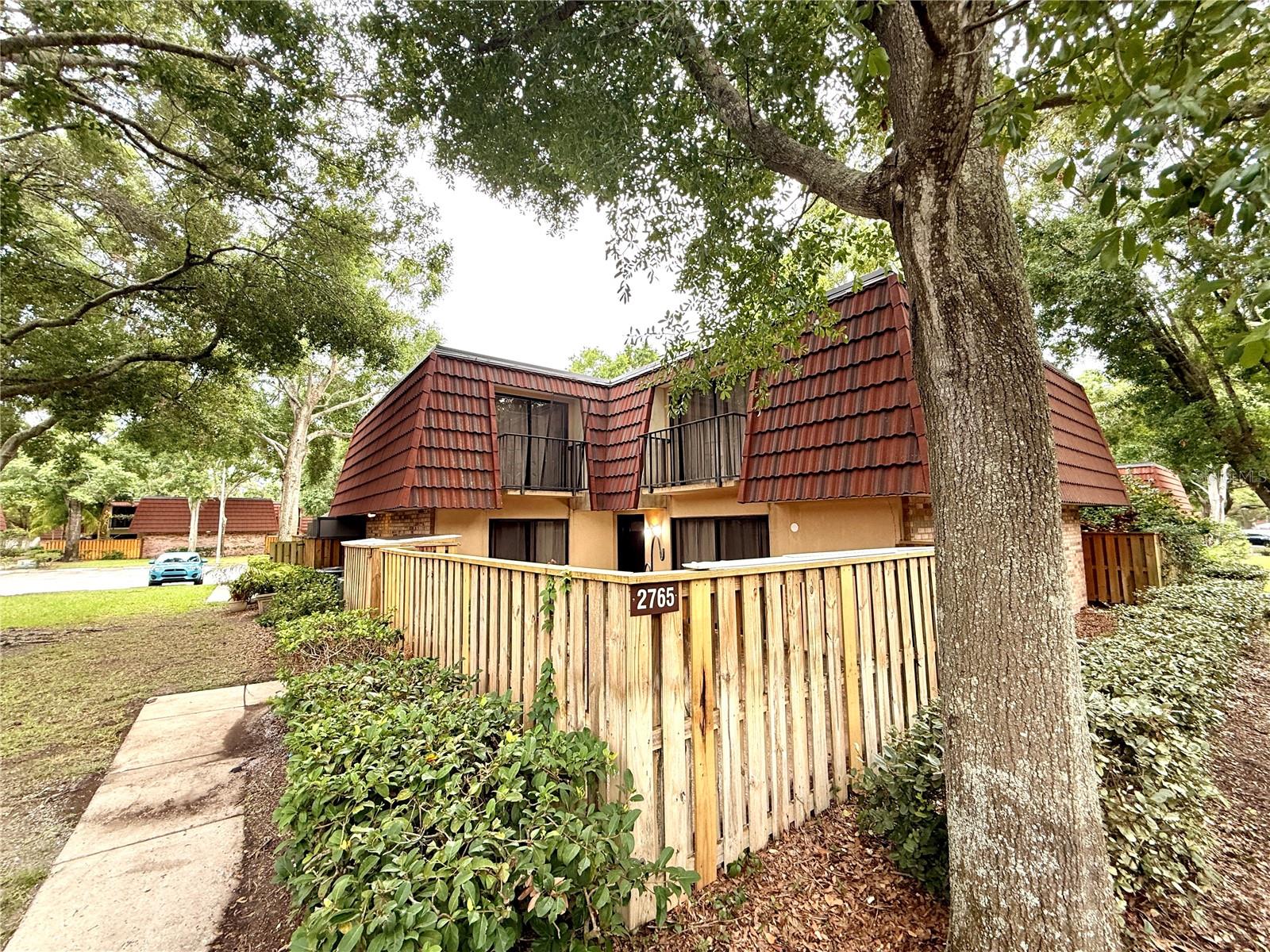 Details for 2765 5th Ct  , PALM HARBOR, FL 34684