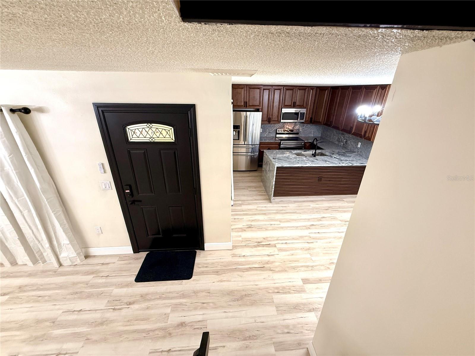 Image 18 of 60 For 2765 5th Ct  
