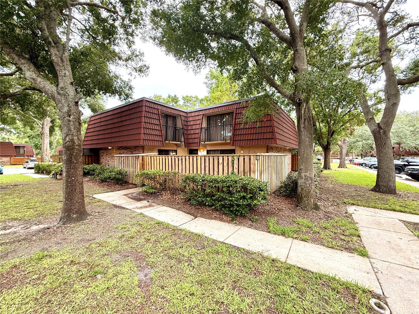 Image 2 of 60 For 2765 5th Ct  