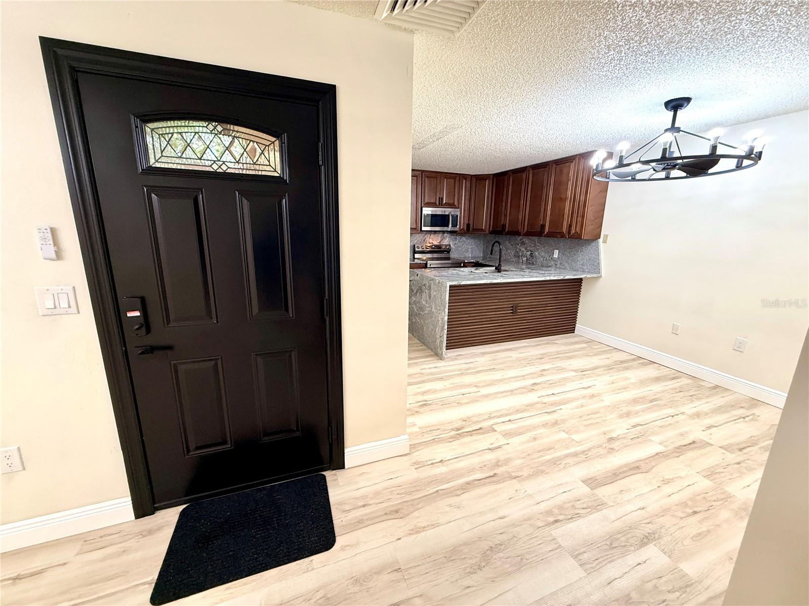 Image 23 of 60 For 2765 5th Ct  