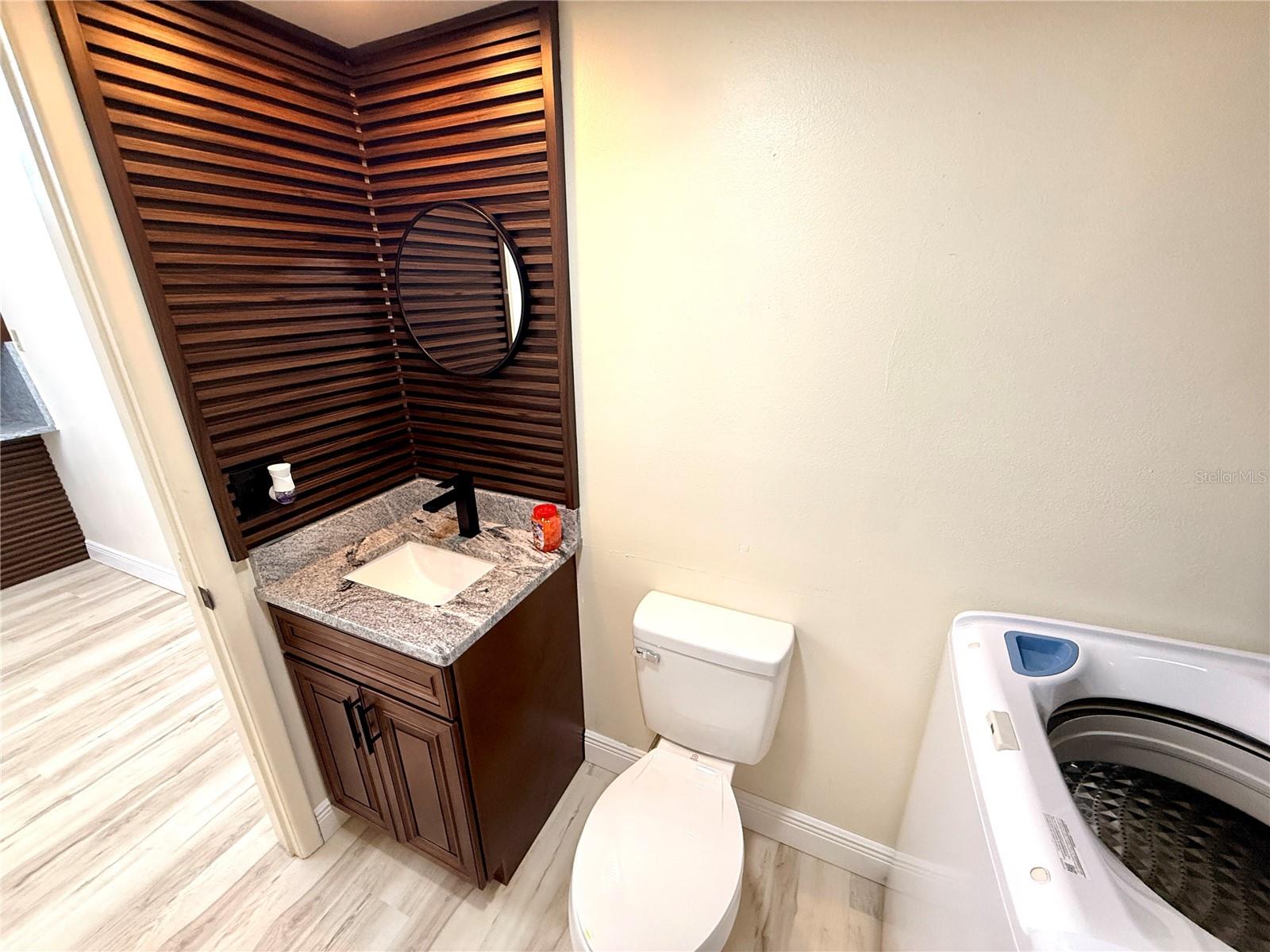 Image 25 of 60 For 2765 5th Ct  