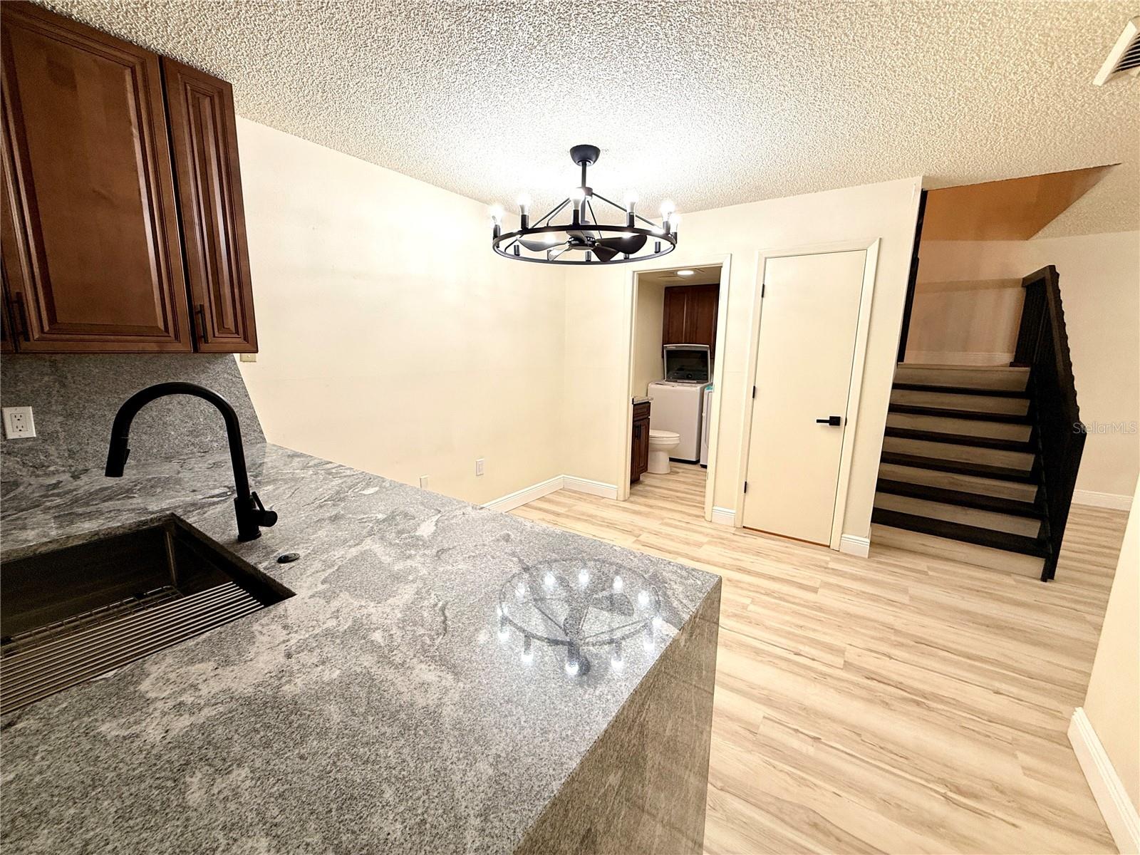 Image 26 of 60 For 2765 5th Ct  