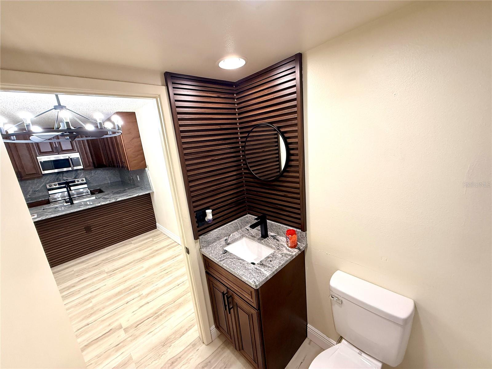 Image 27 of 60 For 2765 5th Ct  