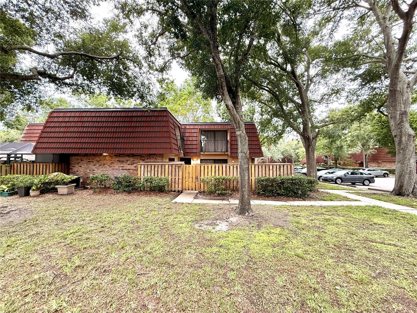 Image 3 of 60 For 2765 5th Ct  