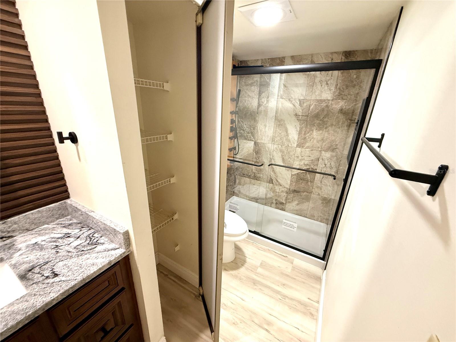 Image 32 of 60 For 2765 5th Ct  