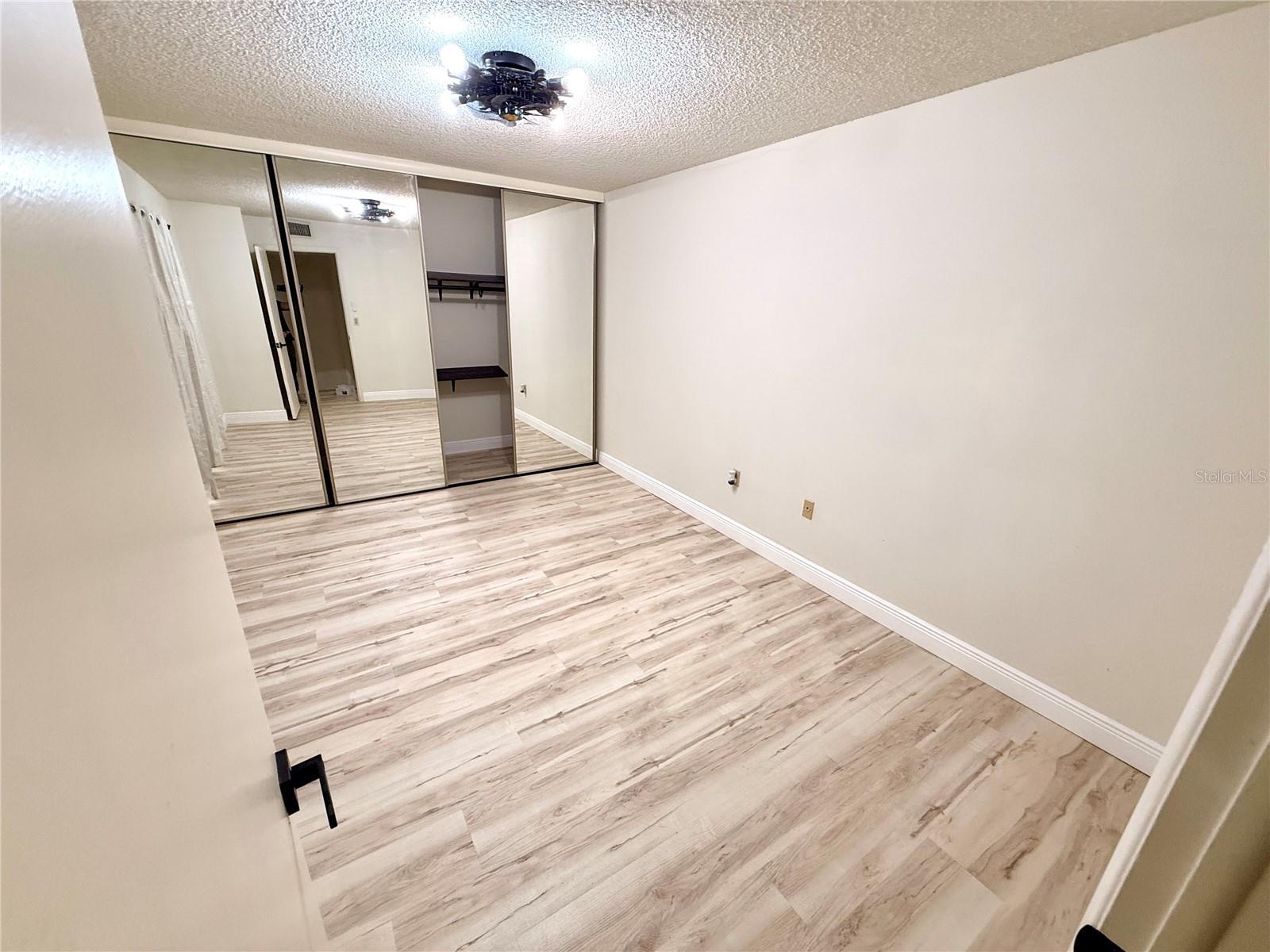 Image 35 of 60 For 2765 5th Ct  