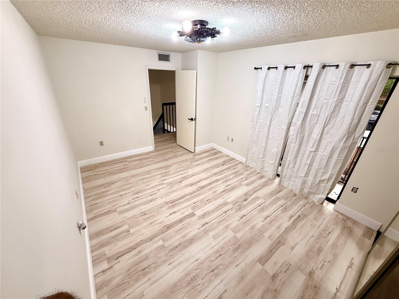 Image 38 of 60 For 2765 5th Ct  