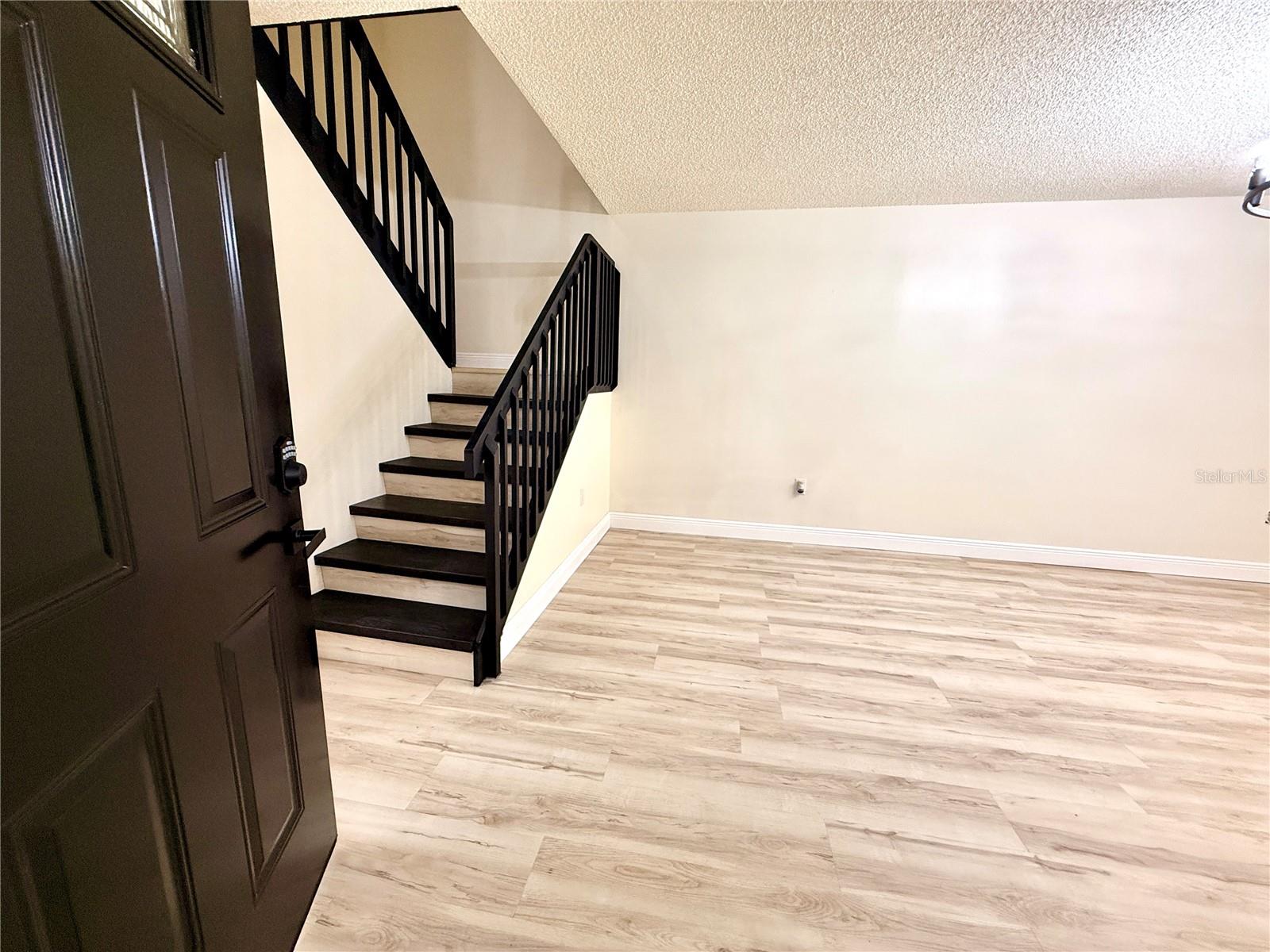 Image 41 of 60 For 2765 5th Ct  
