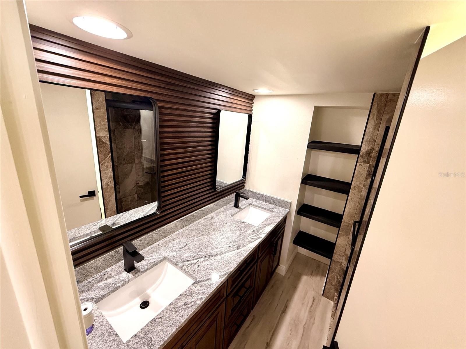 Image 45 of 60 For 2765 5th Ct  
