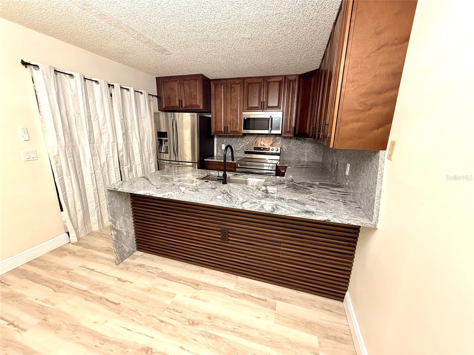 Image 5 of 60 For 2765 5th Ct  