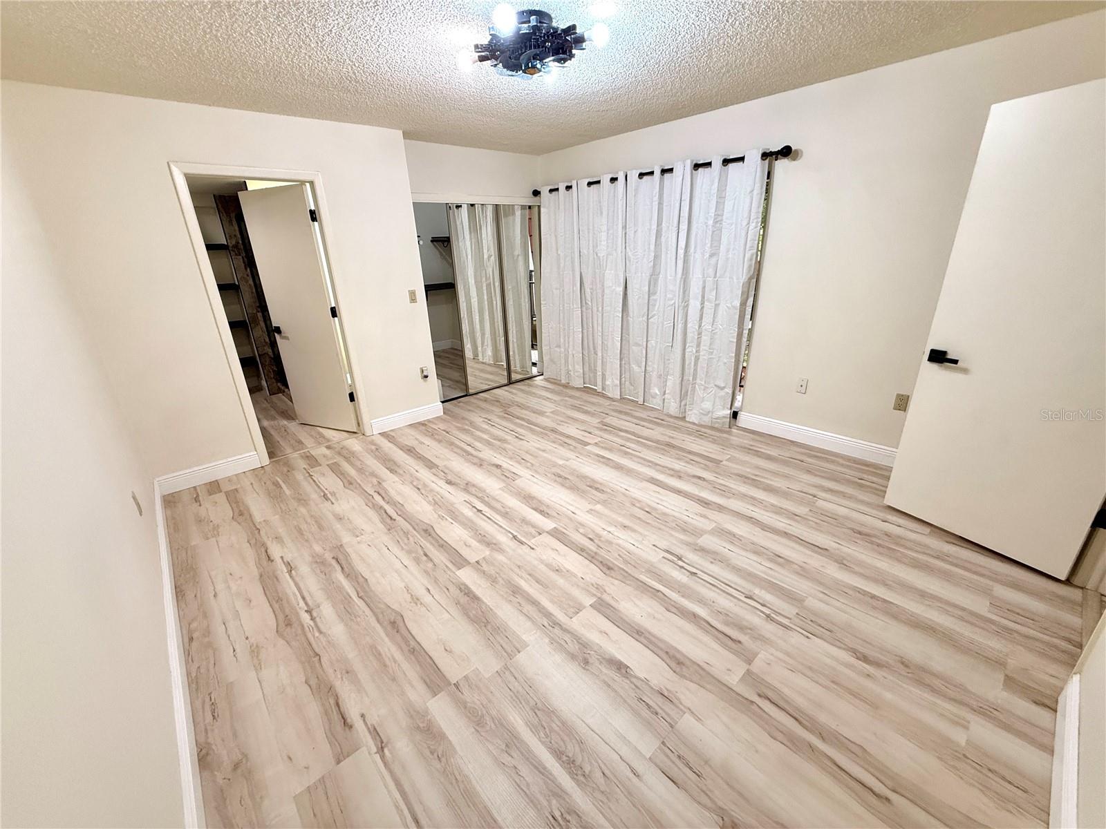 Image 50 of 60 For 2765 5th Ct  