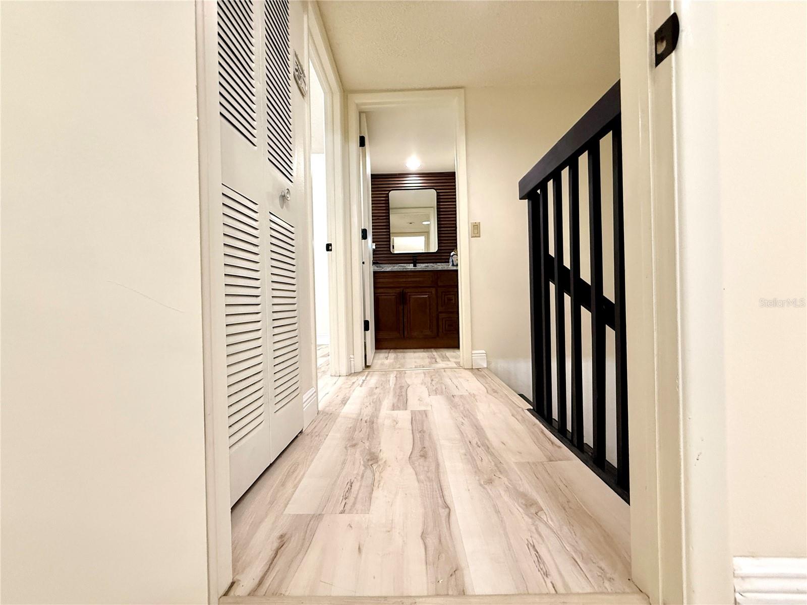 Image 53 of 60 For 2765 5th Ct  
