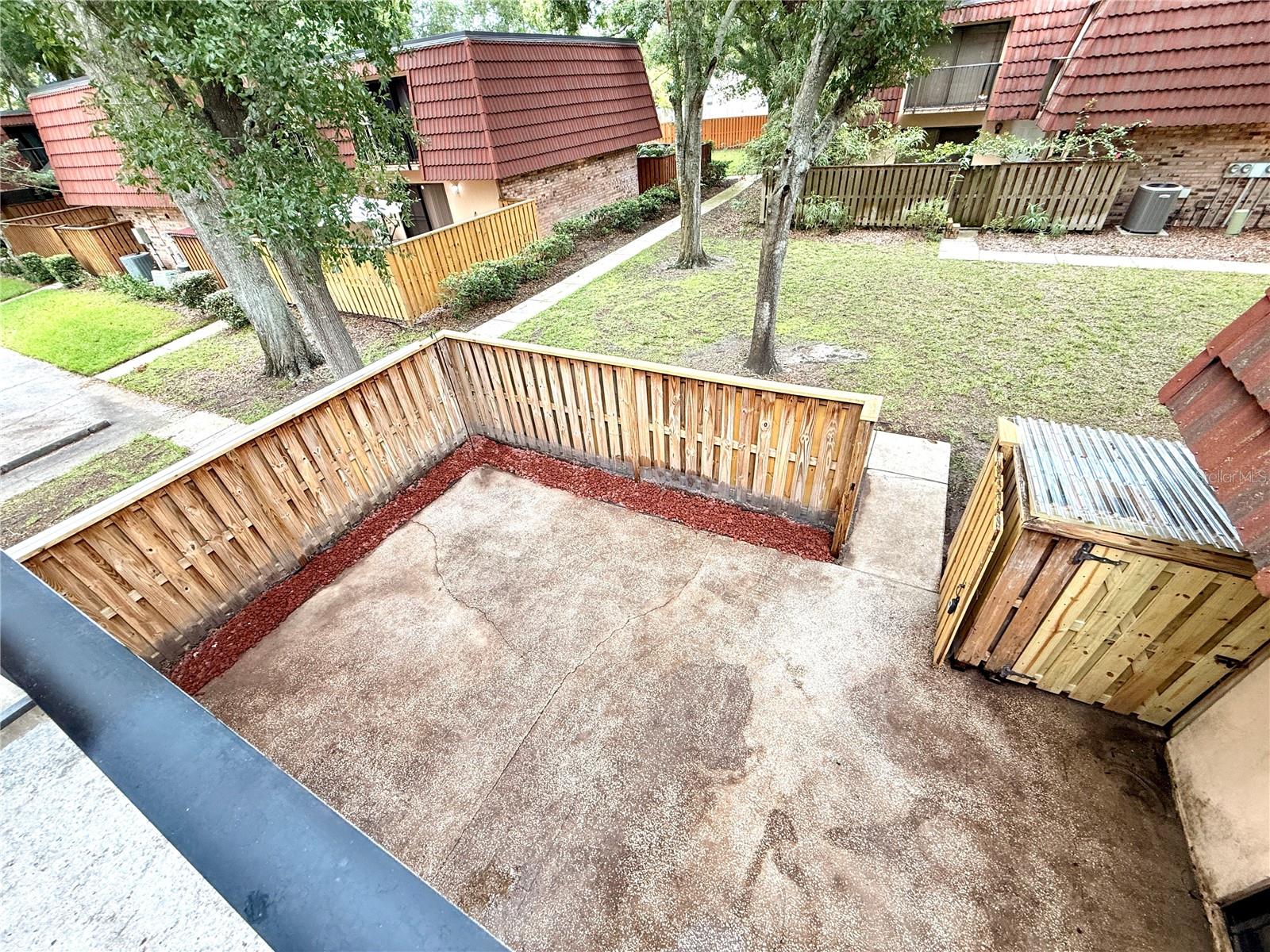 Image 55 of 60 For 2765 5th Ct  
