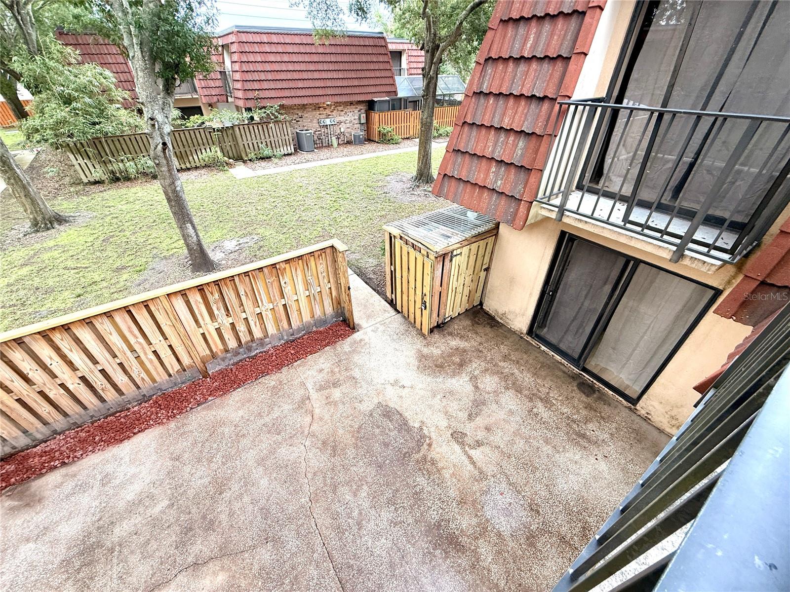 Image 56 of 60 For 2765 5th Ct  