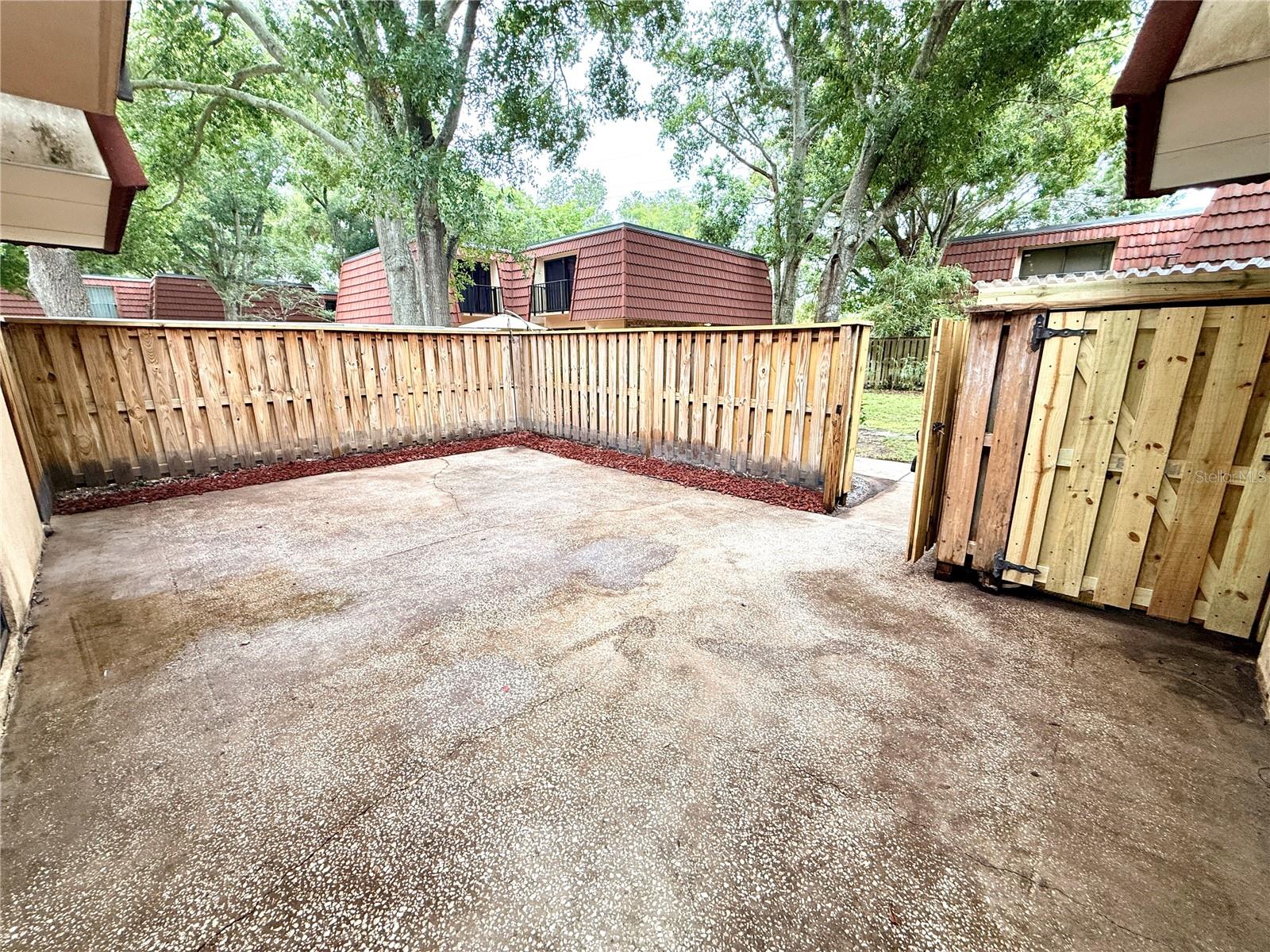 Image 57 of 60 For 2765 5th Ct  