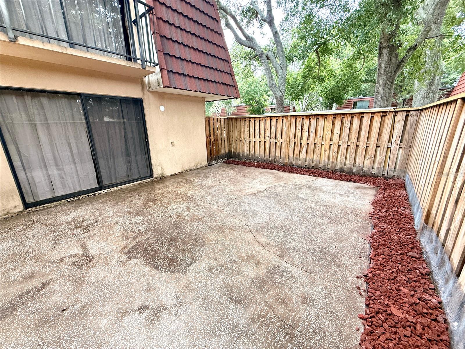 Image 58 of 60 For 2765 5th Ct  