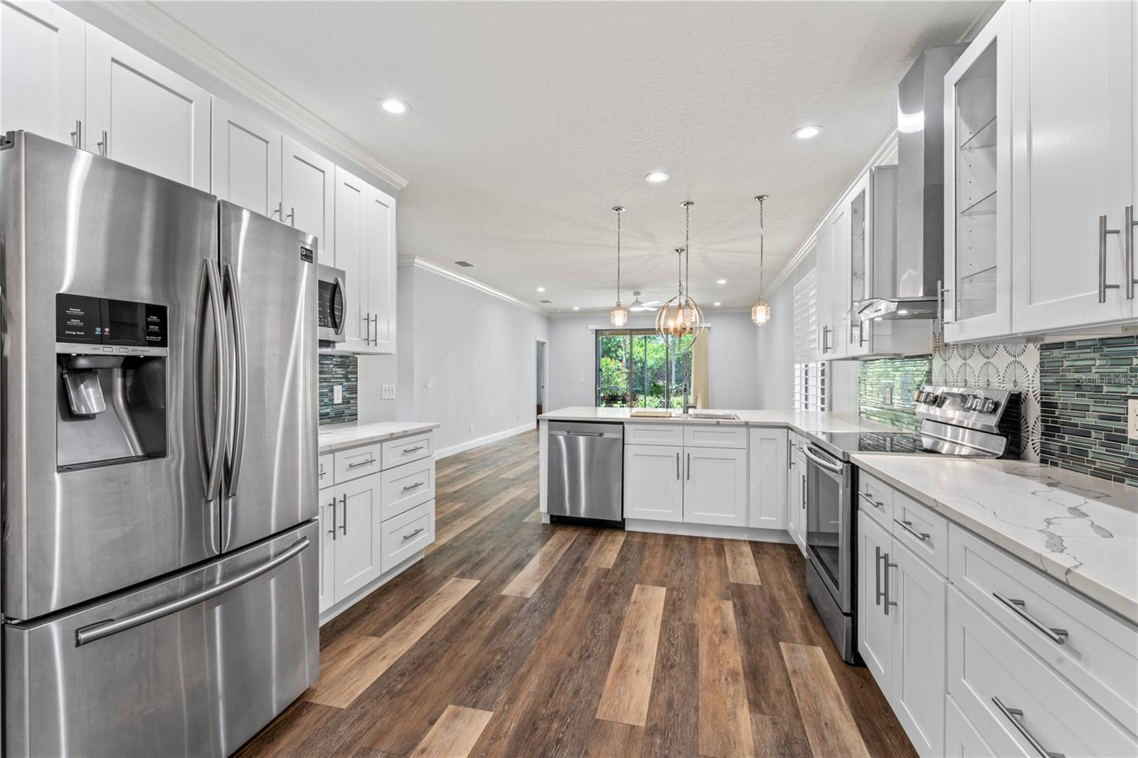 Image 3 of 35 For 137 Silver Falls Drive
