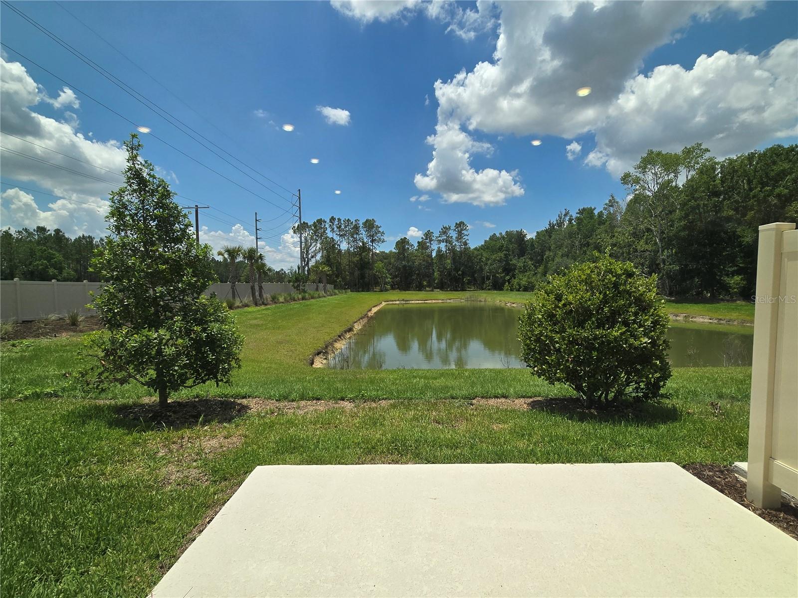 Image 34 of 34 For 2073 Hallier Cove