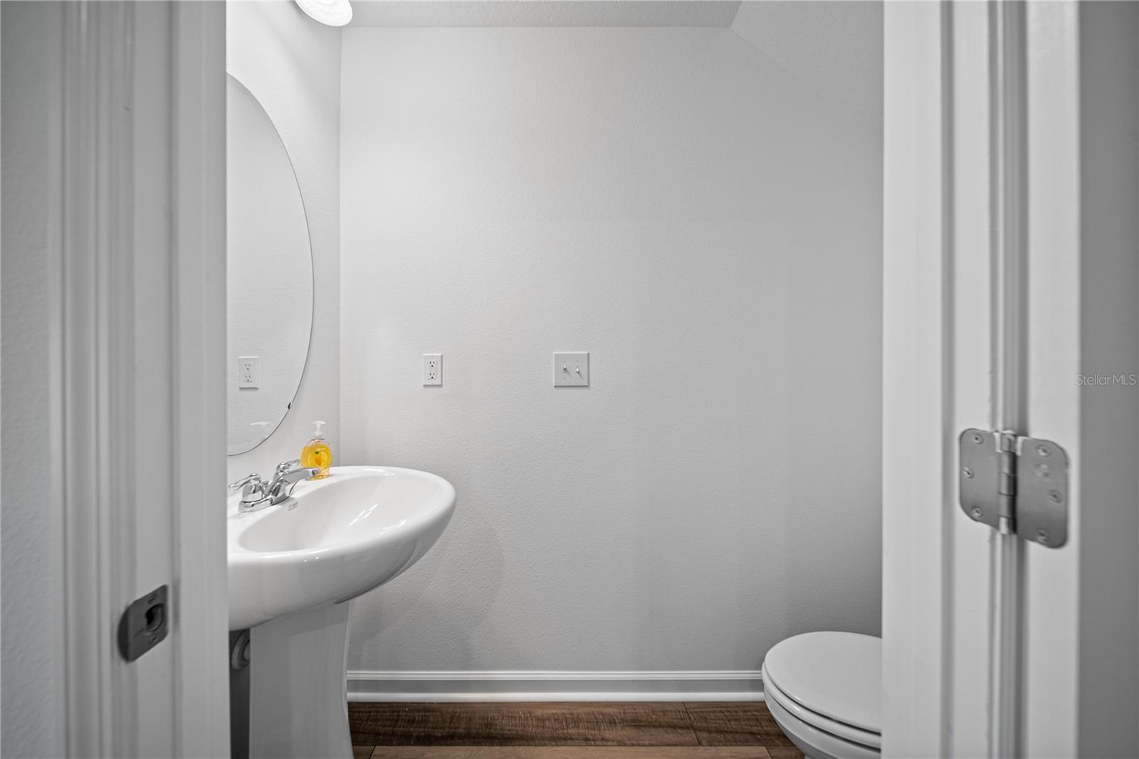 Image 10 of 24 For 6140 Pina Colada Street