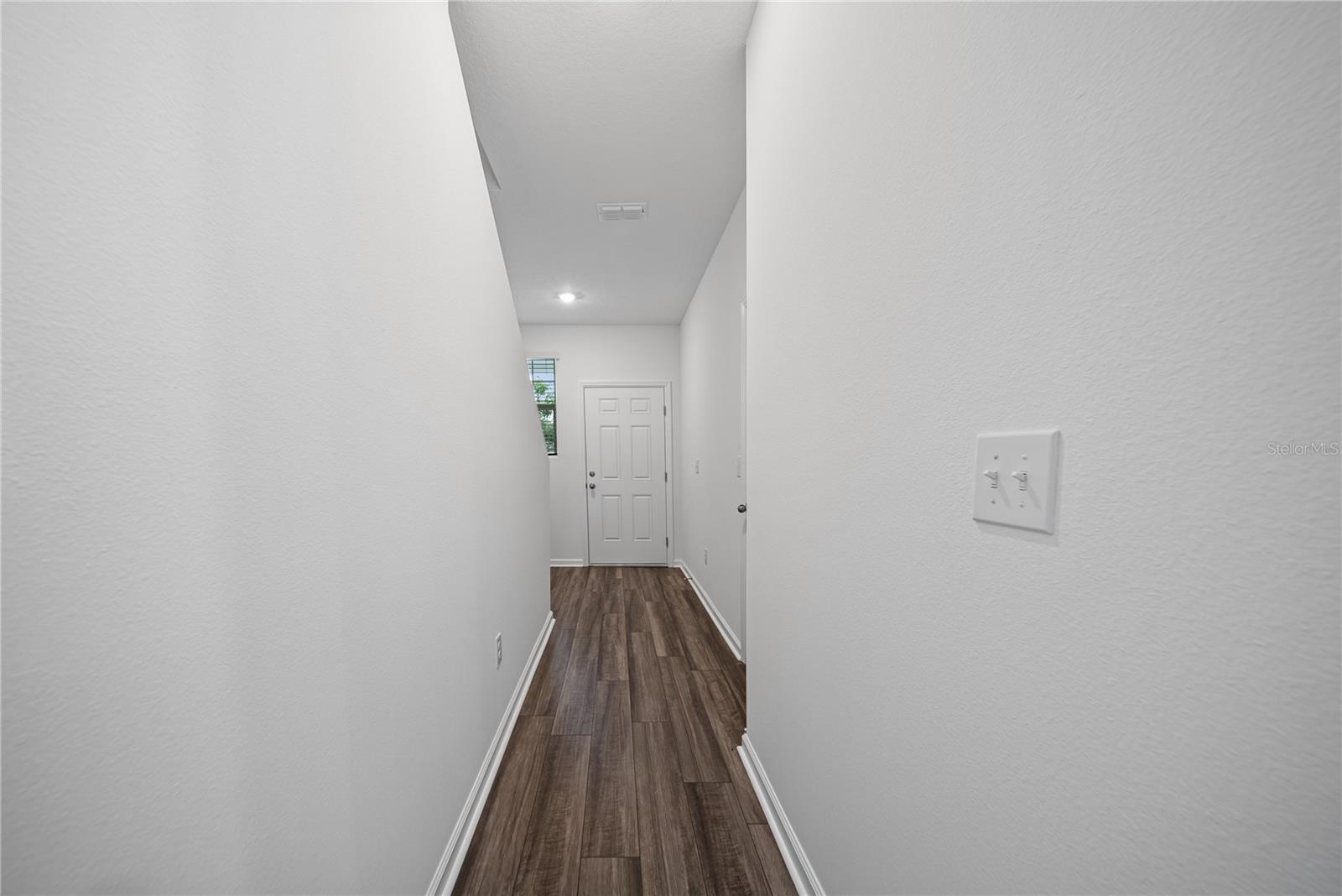 Image 11 of 24 For 6140 Pina Colada Street