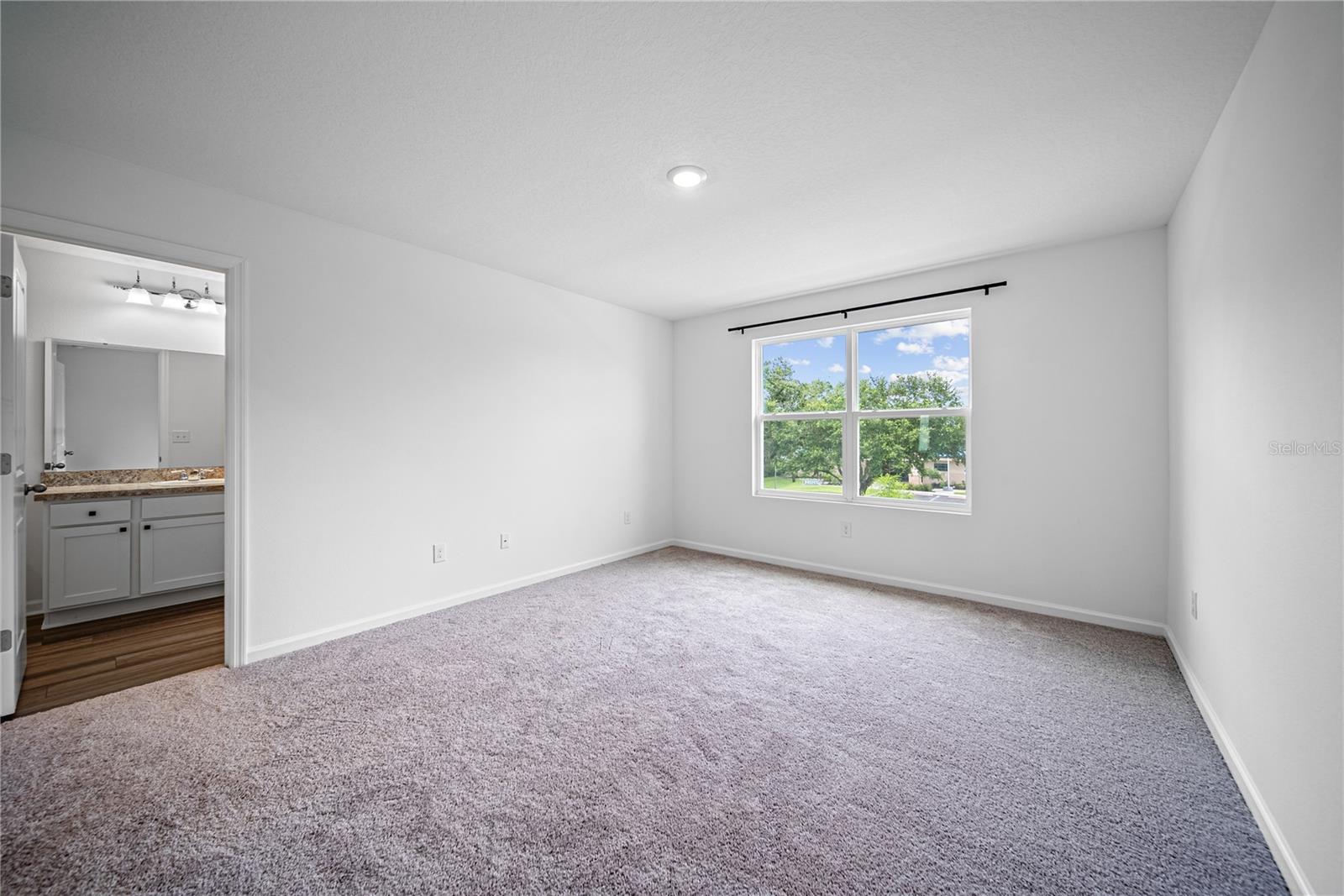 Image 14 of 24 For 6140 Pina Colada Street