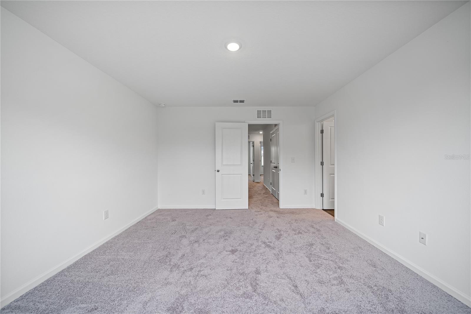 Image 15 of 24 For 6140 Pina Colada Street