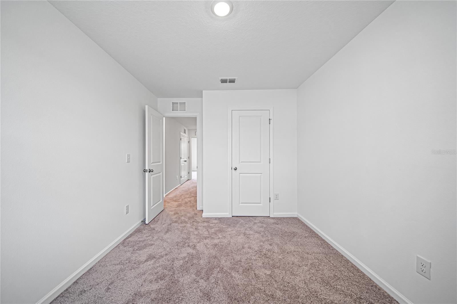 Image 18 of 24 For 6140 Pina Colada Street