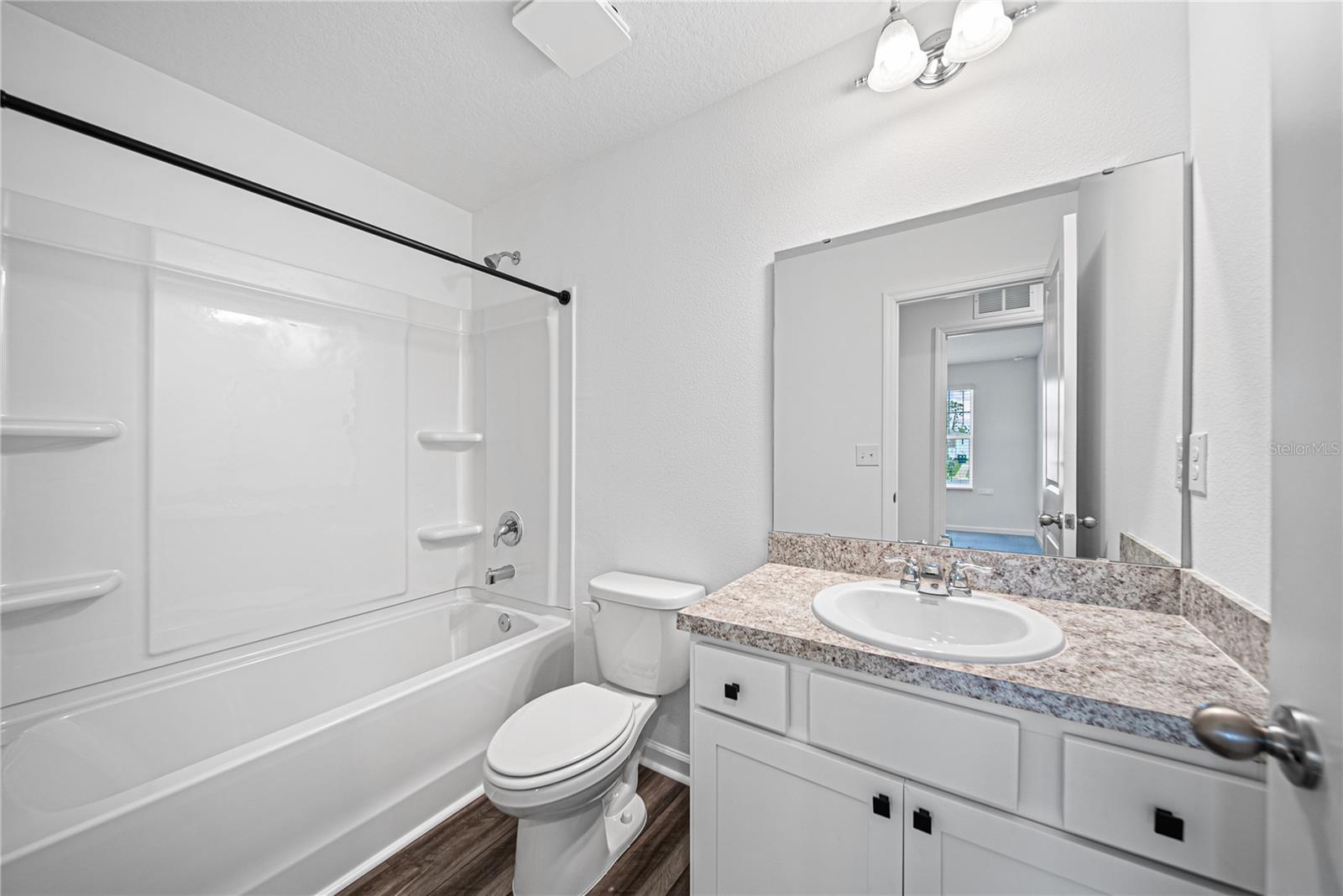 Image 19 of 24 For 6140 Pina Colada Street