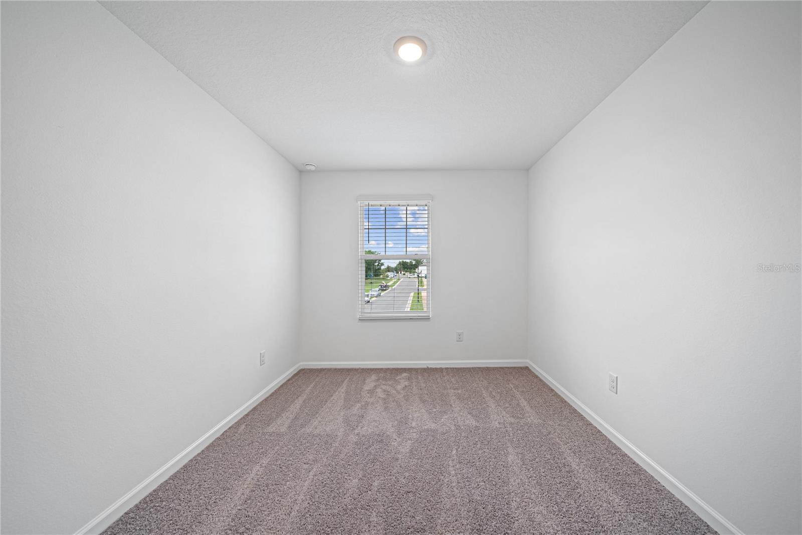 Image 20 of 24 For 6140 Pina Colada Street