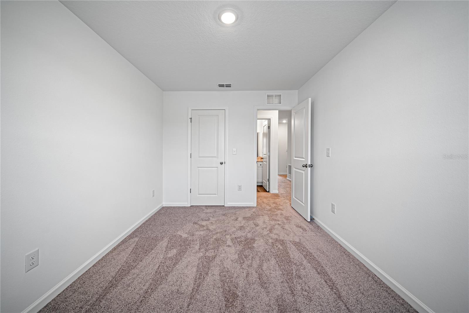 Image 21 of 24 For 6140 Pina Colada Street