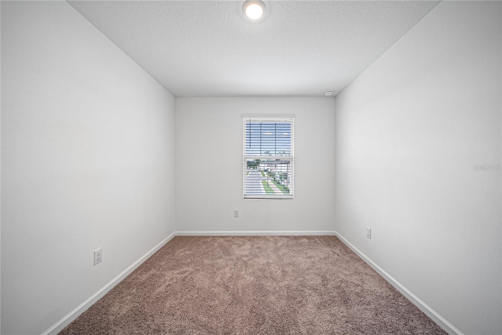 Image 22 of 24 For 6140 Pina Colada Street