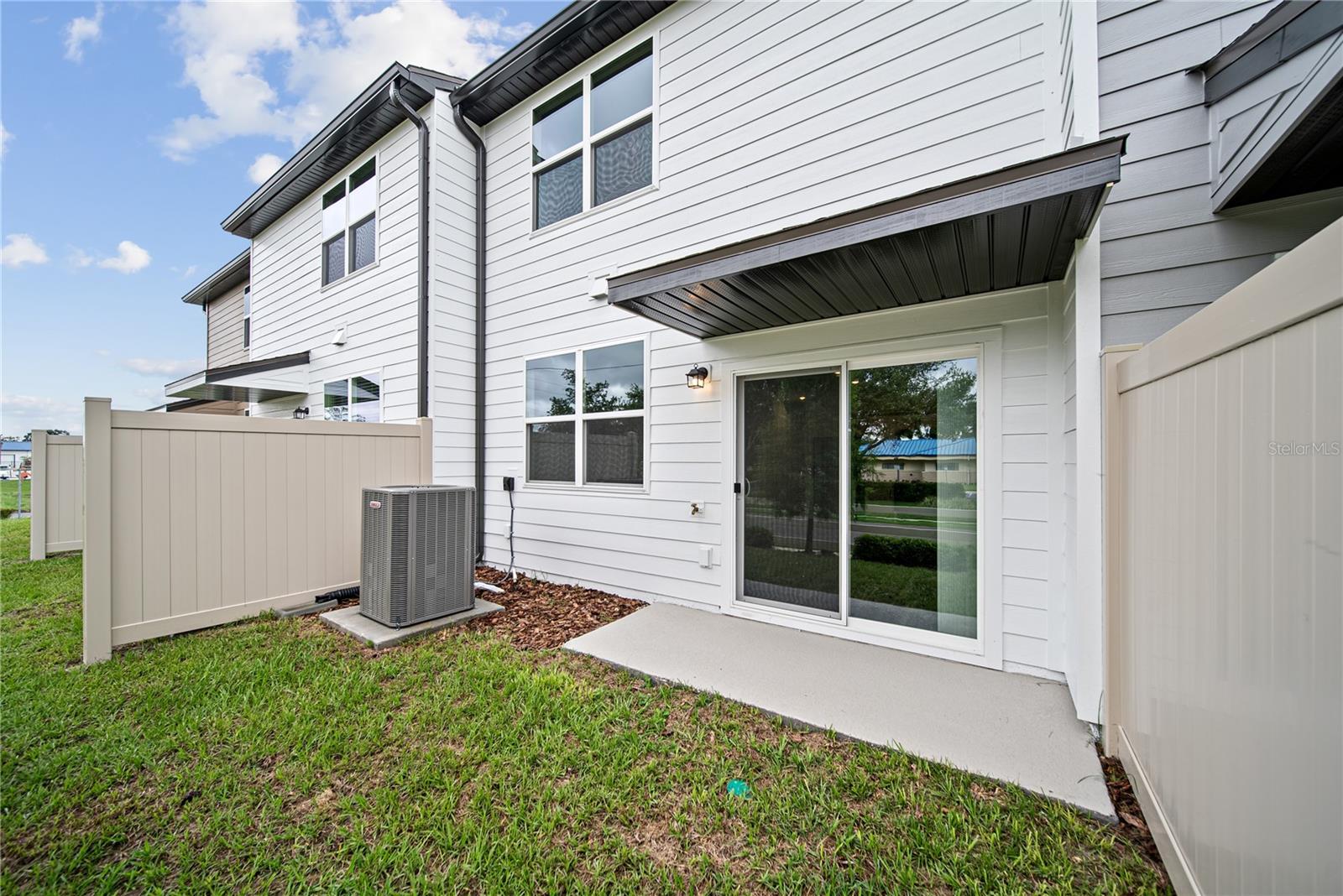 Image 23 of 24 For 6140 Pina Colada Street