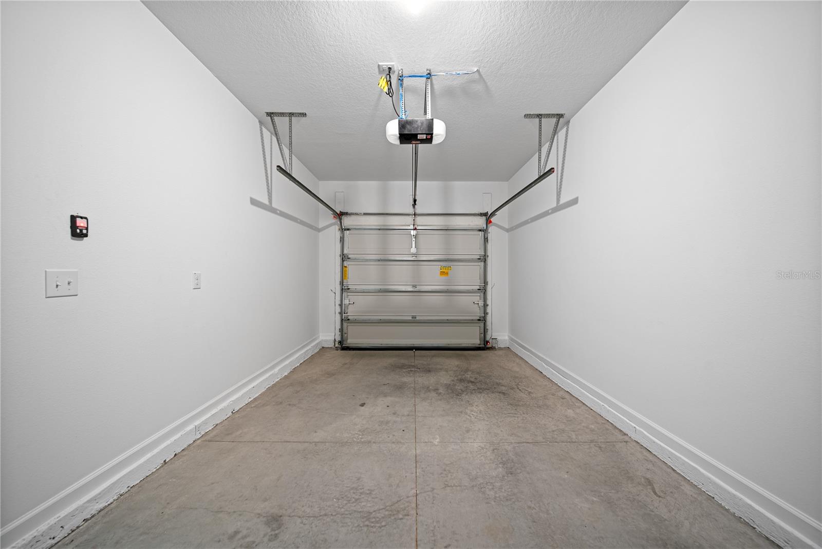Image 3 of 24 For 6140 Pina Colada Street