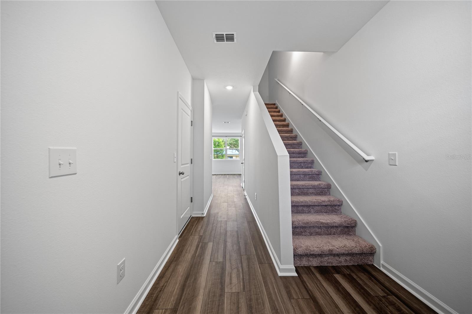 Image 4 of 24 For 6140 Pina Colada Street
