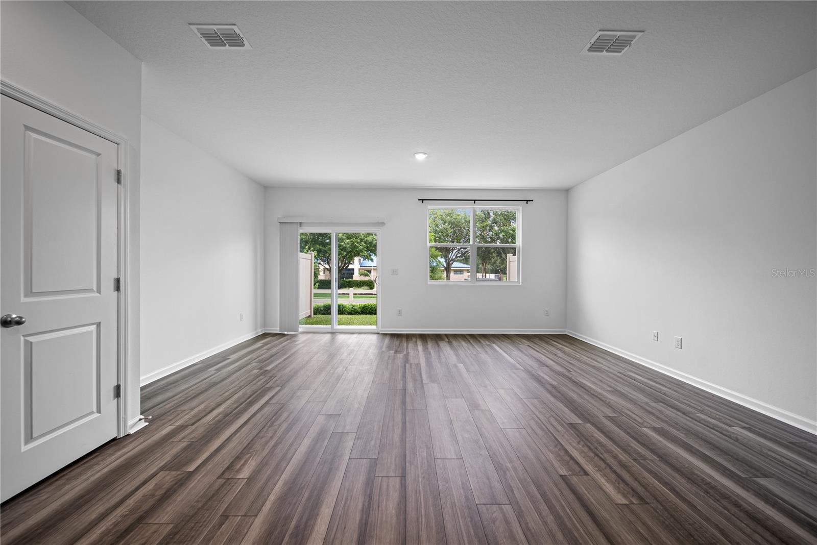Image 5 of 24 For 6140 Pina Colada Street