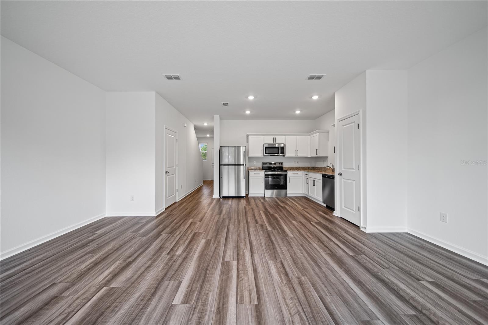 Image 6 of 24 For 6140 Pina Colada Street