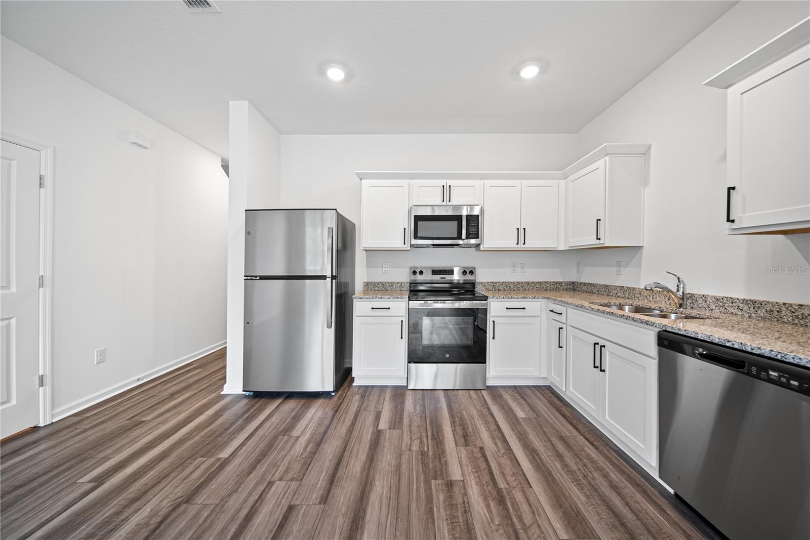 Image 7 of 24 For 6140 Pina Colada Street