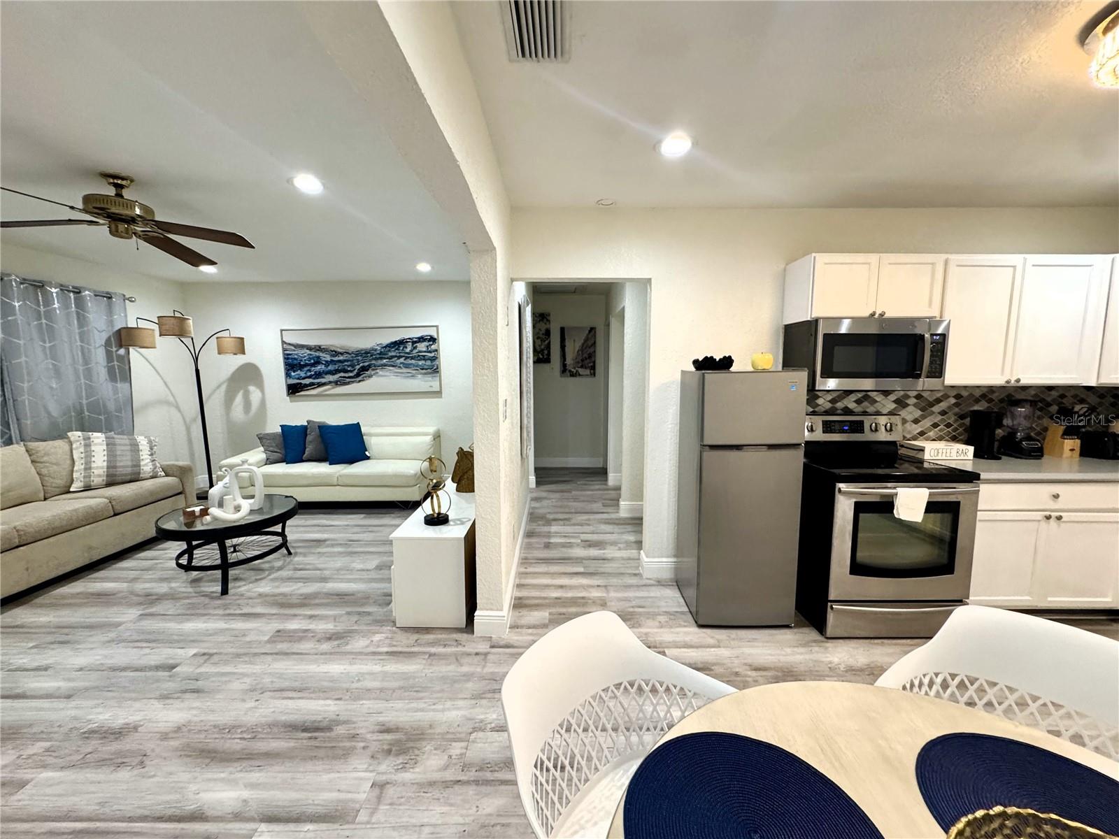 Details for 1515 Hanna Avenue, TAMPA, FL 33610